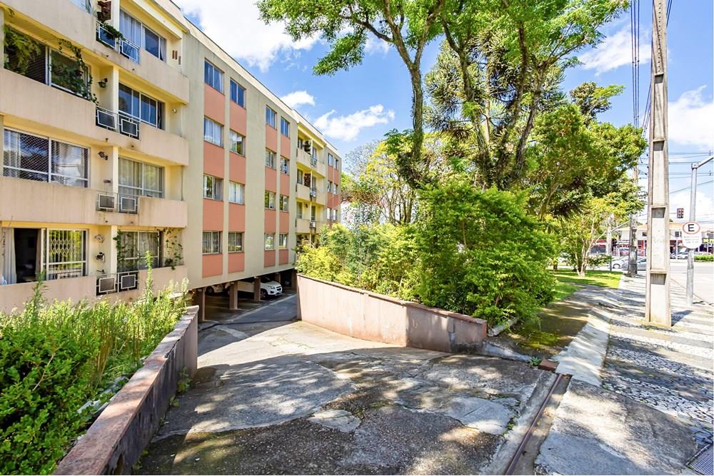 Apartamento - Venda - Curitiba , Paraná - 26A.jpg - 560411004-93