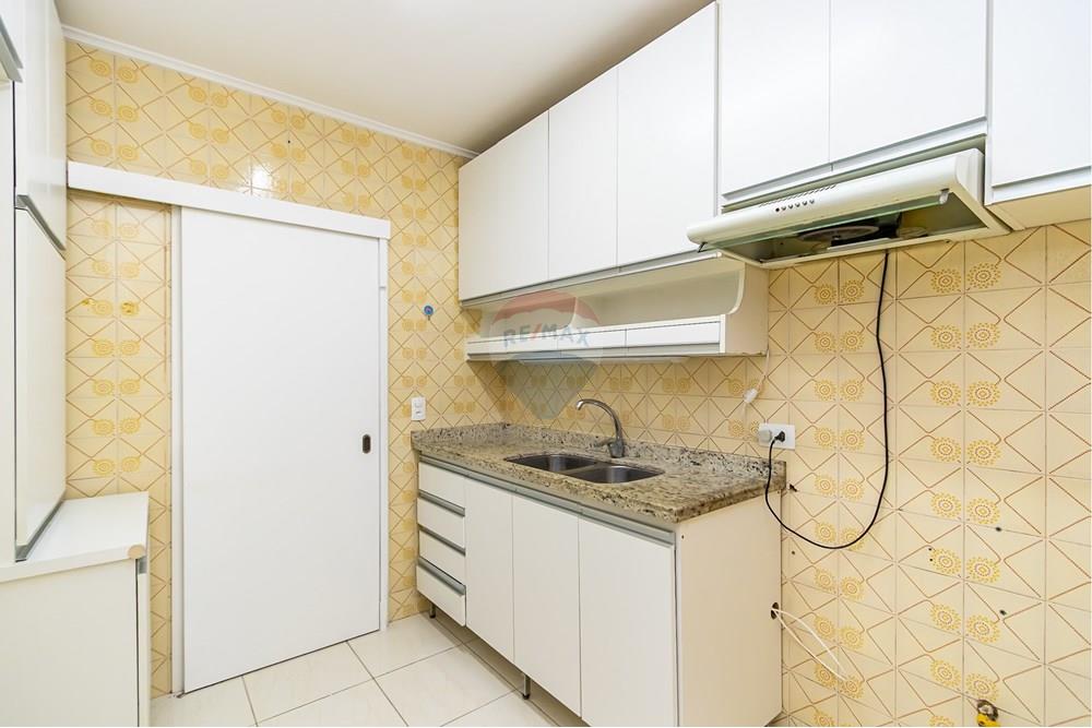 Apartamento - Venda - Curitiba , Paraná - 07 cozinha IMG_3788.jpg - 560341034-65