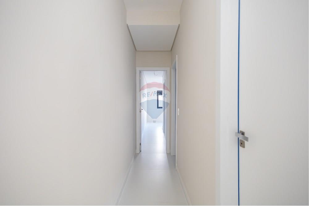 Sobrado - Venda - Curitiba , Paraná - IMG_9917.jpg - 560331044-334