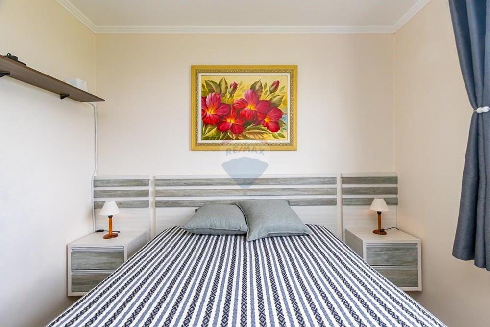 Apartamento - Venda - São José dos Pinhais , Paraná - WhatsApp Image 2026-01-27 at 16.05.53 (3).jpeg - 560481004-32