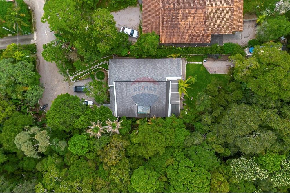 Casa - Venda - Piraquara , Paraná - DJI_0635_1.jpg - 560351156-2