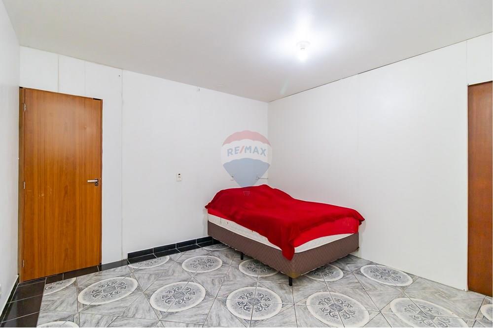 Casa - Alugar - São José dos Pinhais , Paraná - IMG_7213.jpg - 560351125-59