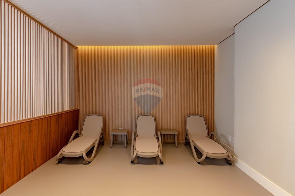 Apartamento - Venda - Curitiba , Paraná - IMG_2676-HDR.jpg - 560411086-16