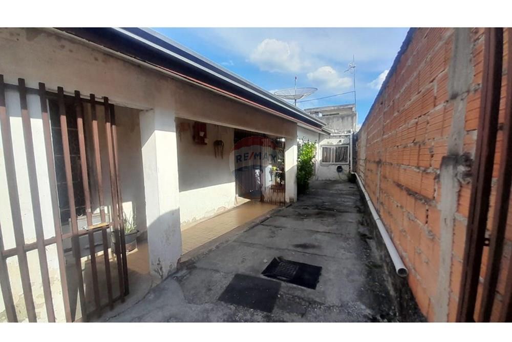 Terreno - Venda - União da Vitória , Paraná - WhatsApp Image 2026-02-03 at 11.23.07 (1).jpeg - 560451001-54