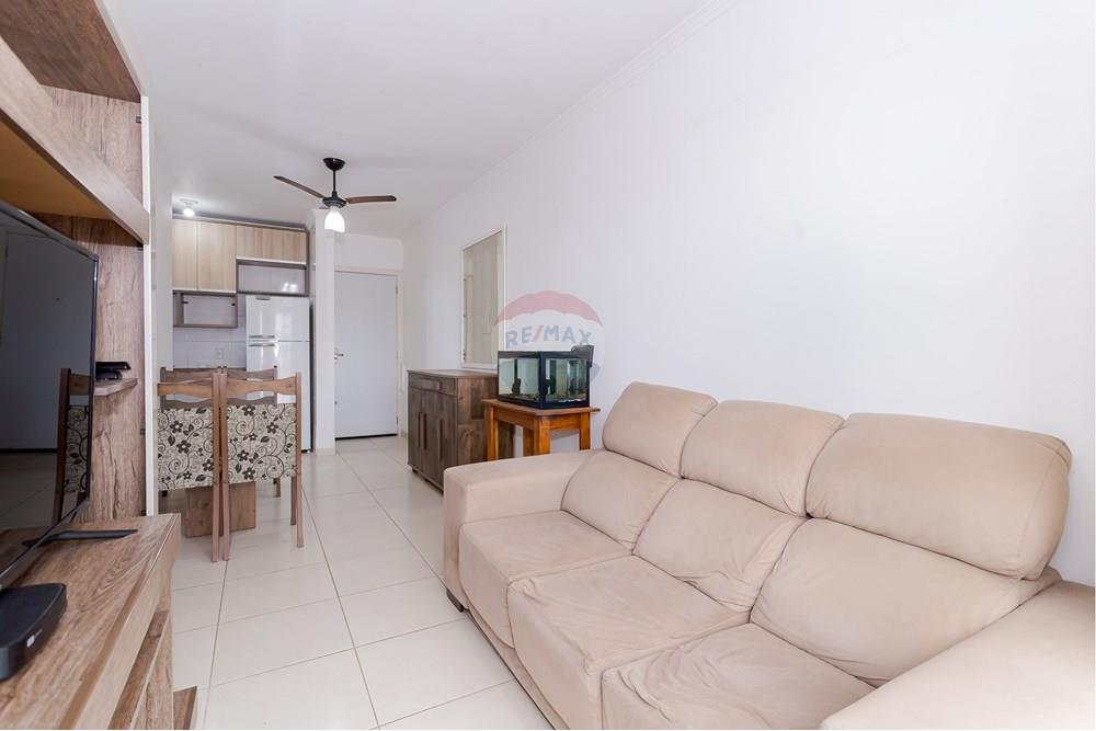 Apartamento - Venda - São José dos Pinhais , Paraná - _MG_2538.jpg - 560351119-11