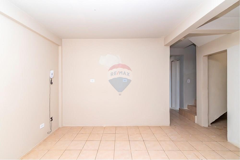 Sobrado - Venda - Curitiba , Paraná - IMG_3762_1.jpg - 560411051-208