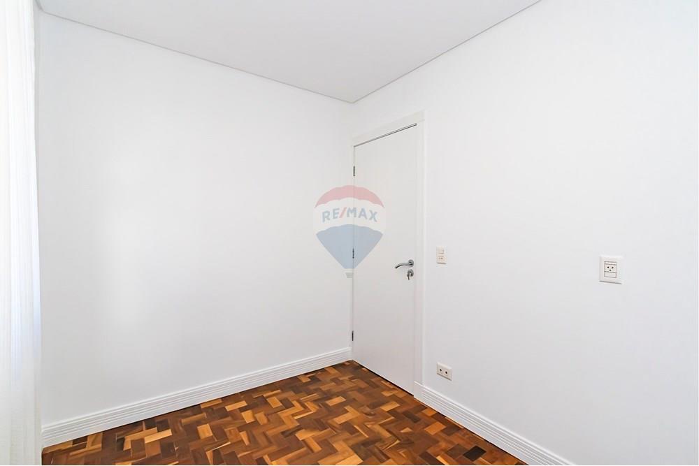 Apartamento - Venda - Curitiba , Paraná - IMG_0184_1.jpg - 560341116-41