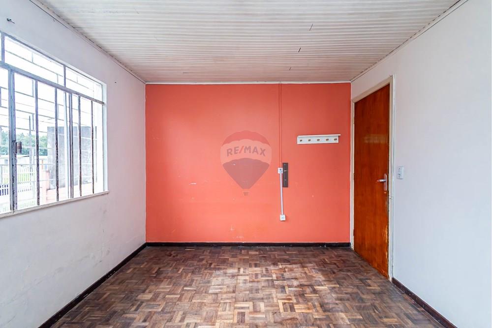 Casa - Venda - Araucária , Paraná - albert - IMG_0263.jpg - 560491002-27