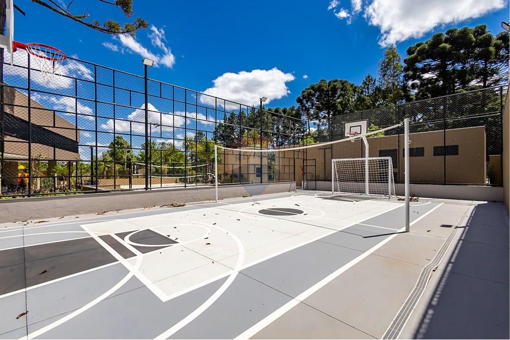 Apartamento - Venda - Curitiba , Paraná - IMG_2106.jpg - 560311089-4