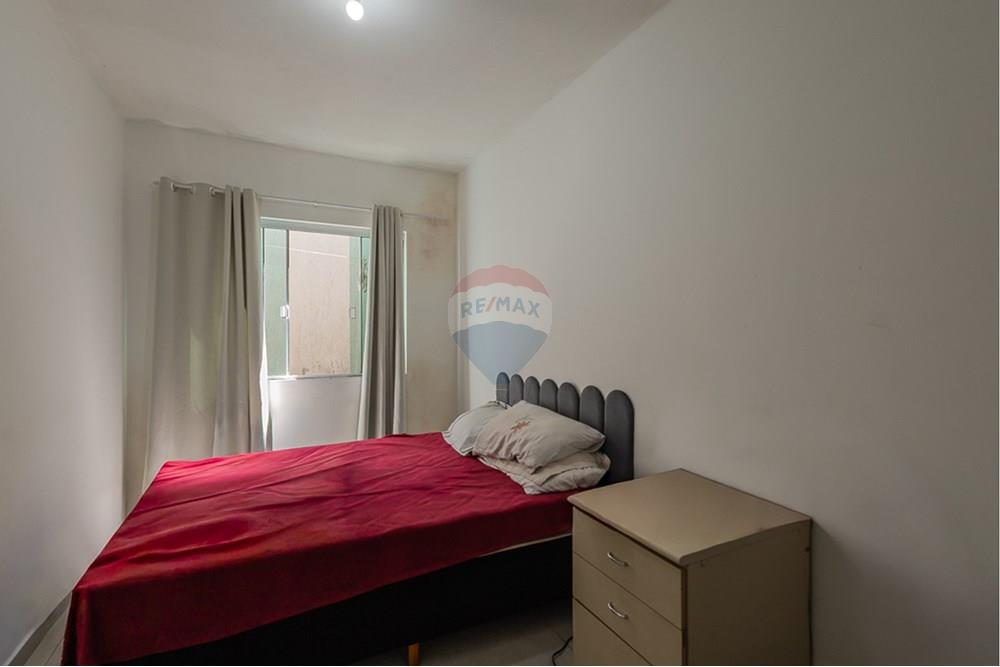 Casa - Venda - Ponta Grossa , Paraná - 5 - quarto 1 (1).jpg - 560431028-74