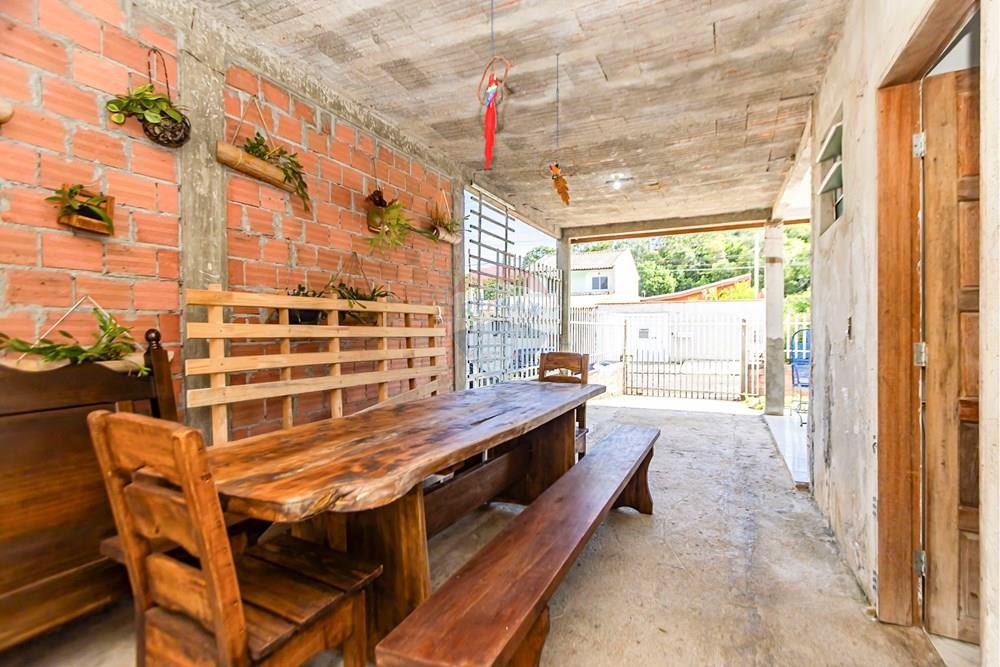 Casa - Venda - São José dos Pinhais , Paraná - Fotografia Sheep House - IMG_0147_1.jpg - 560411055-33