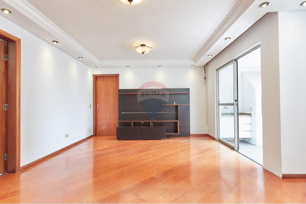 Apartamento - Alugar - Curitiba , Paraná - _MG_7471.jpg - 560411044-136