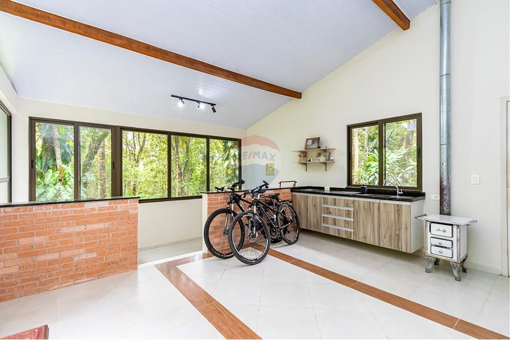 Casa - Venda - Piraquara , Paraná - IMG_0653_1.jpg - 560351156-2