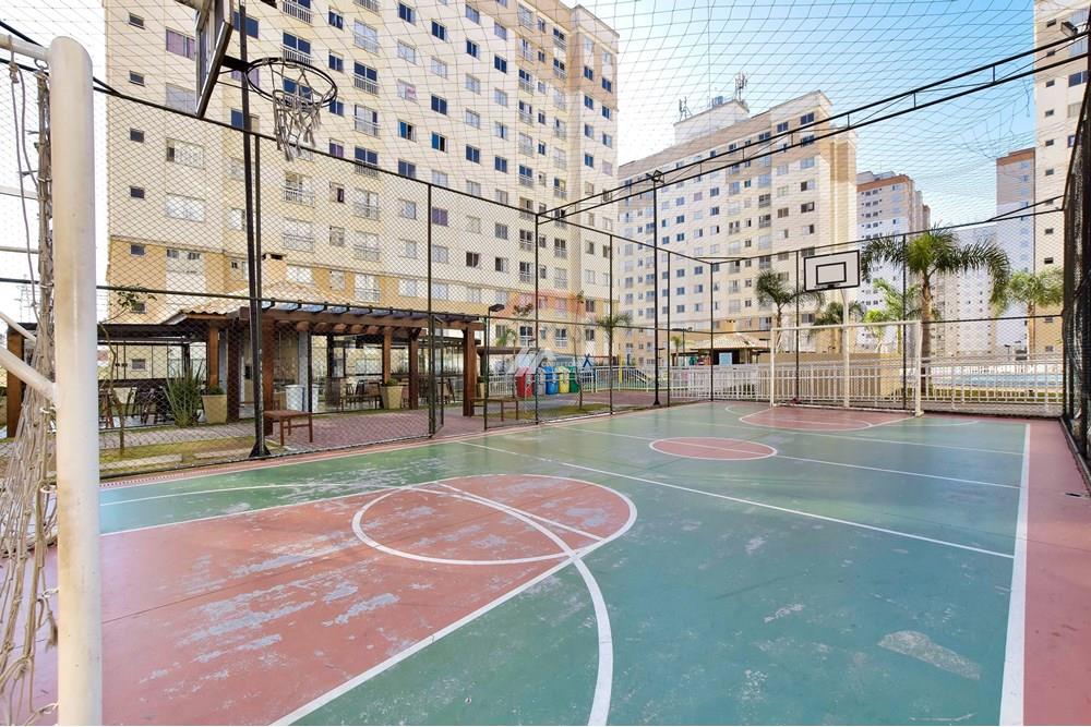 Apartamento - Alugar - Curitiba , Paraná - _DSC0520.jpg - 560311047-545