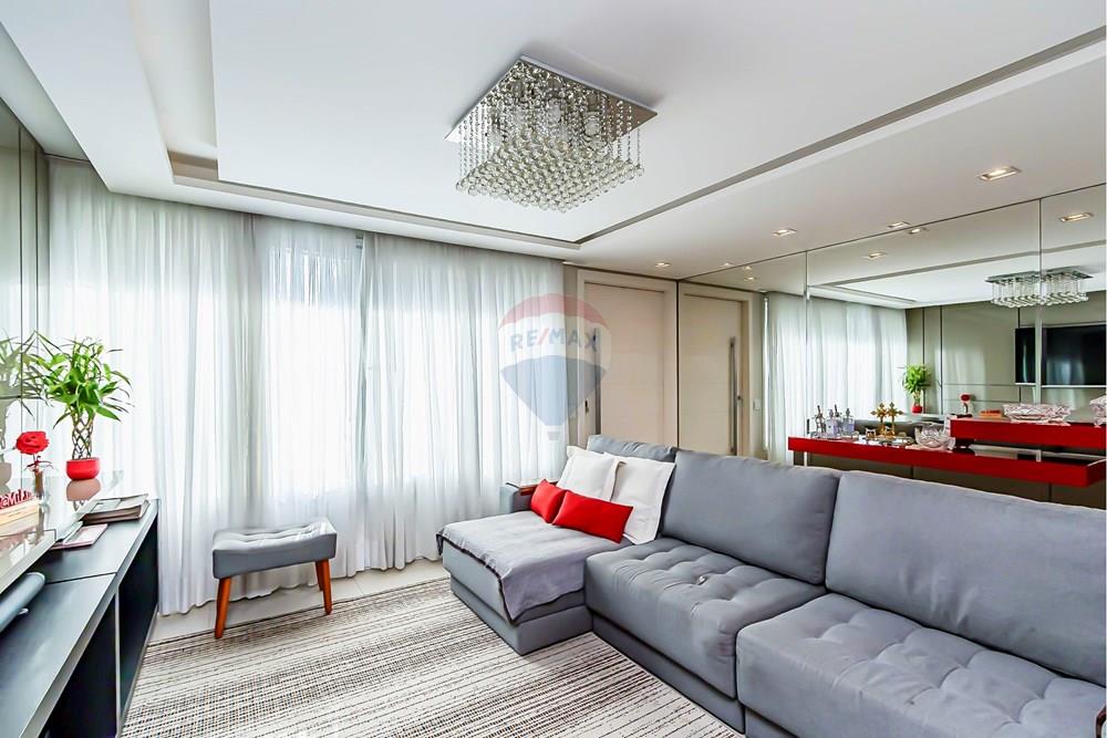 Casa de Condomínio - Venda - Curitiba , Paraná - sheep - IMG_1070_1.jpg - 560341097-102