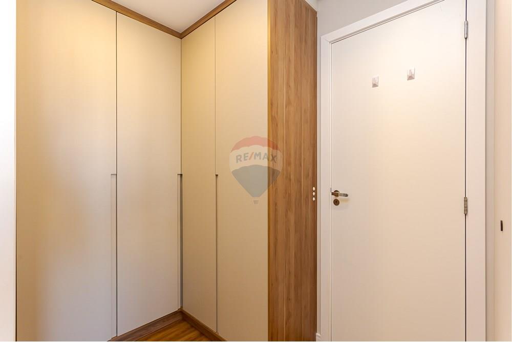 Apartamento - Venda - Curitiba , Paraná - IMG_3524[1].jpg - 560411047-90