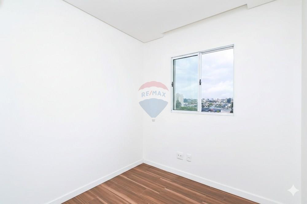 Apartamento - Venda - Curitiba , Paraná - WhatsApp Image 2026-02-03 at 21.18.36.jpeg - 560331114-9