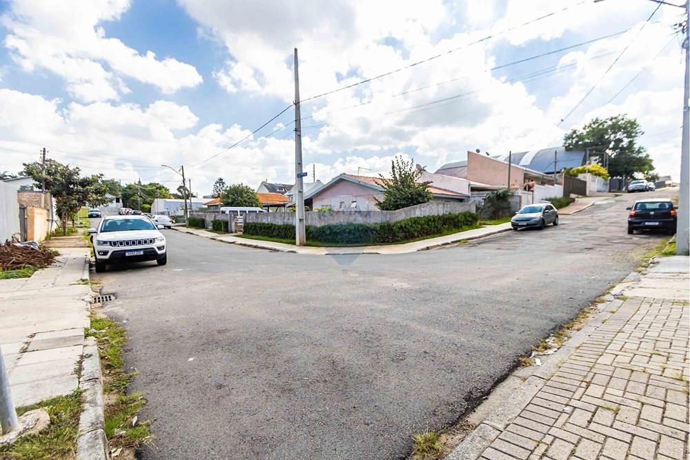 Sobrado - Venda - Curitiba , Paraná - sheephouse - IMG_4372.jpg - 560441032-21