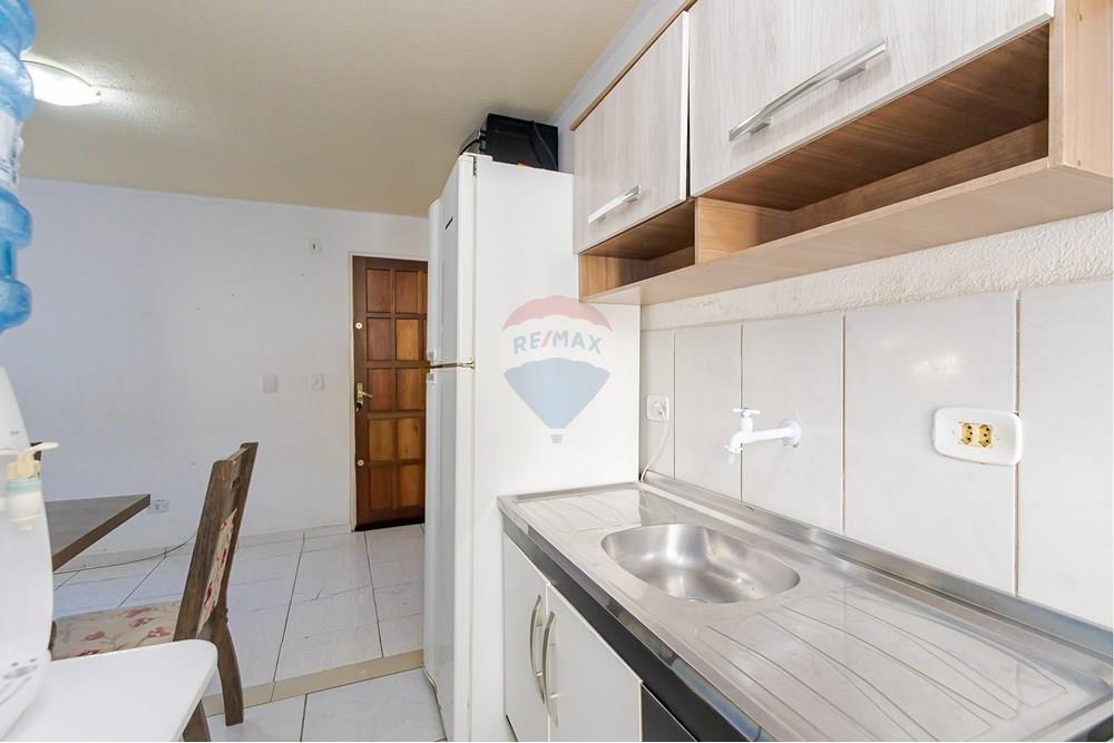 Apartamento - Venda - Curitiba , Paraná - IMG_5831.jpg - 560351027-18