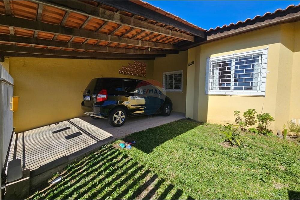 Casa - Venda - Araucária , Paraná - WhatsApp Image 2025-08-02 at 14.54.07 (3).jpeg - 560491001-3