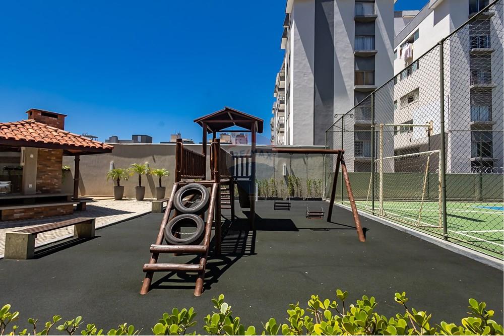 Apartamento - Venda - Curitiba , Paraná - IMG_7789.jpg - 560321091-55