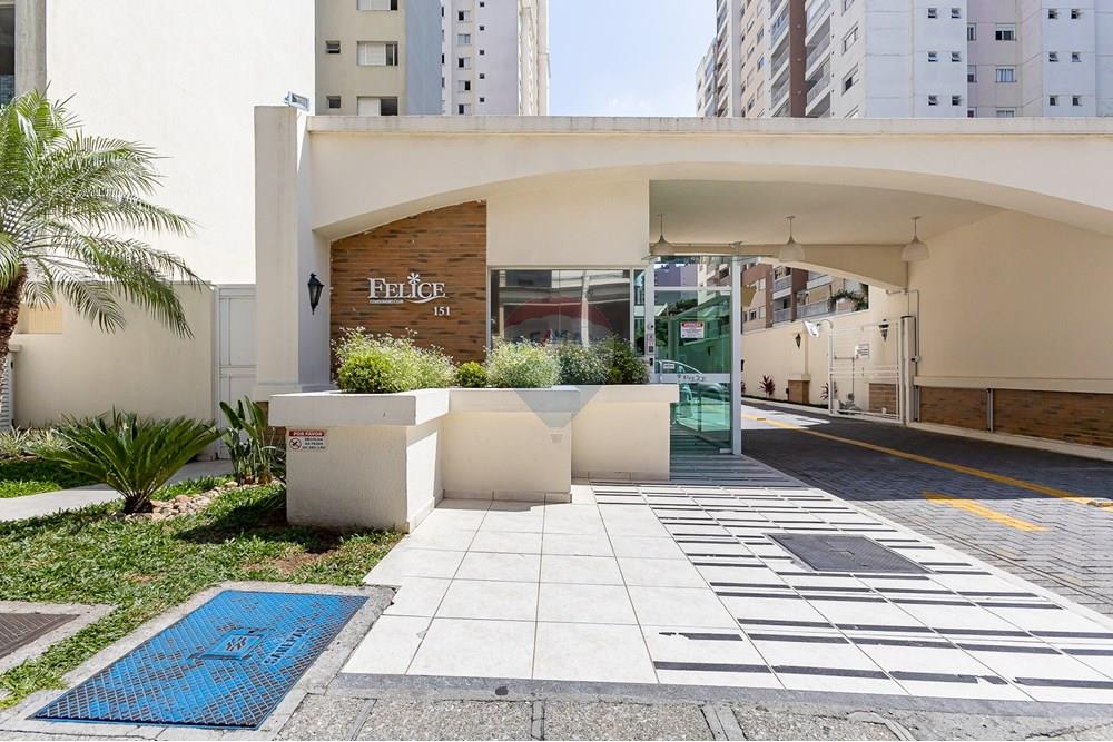 Apartamento - Venda - Curitiba , Paraná - IMG_0364.jpg - 560311047-552