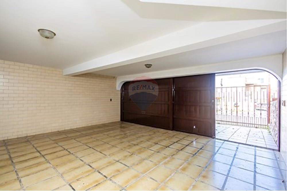 Casa - Alugar - Curitiba , Paraná - 10.jpg - 560341055-91