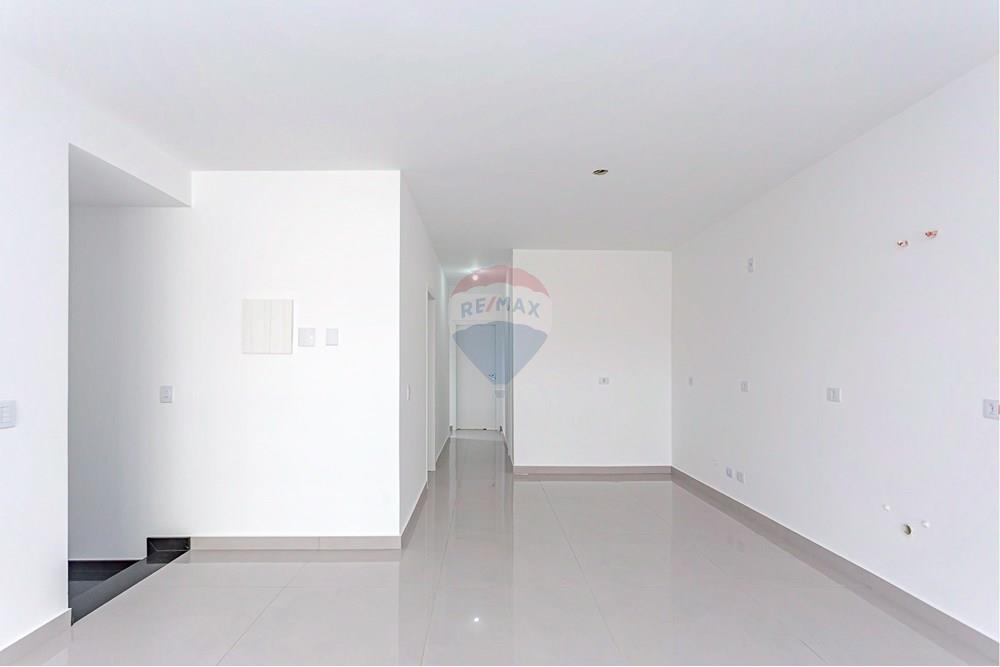 Sobrado - Venda - São José dos Pinhais , Paraná - IMG_4117.jpg - 560391013-20