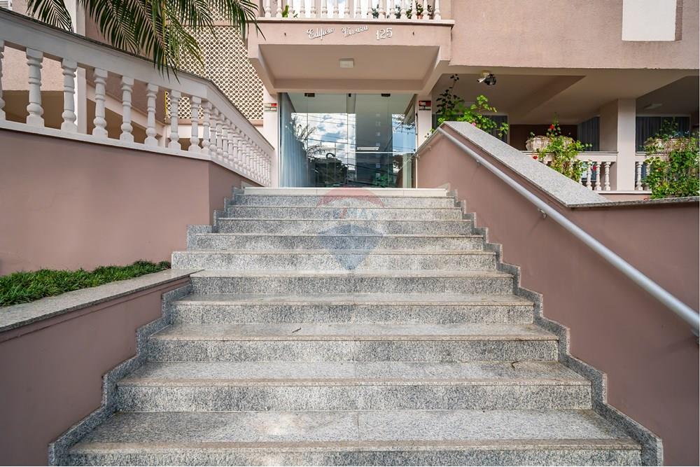 Apartamento - Venda - Curitiba , Paraná - _CRL5296.jpg - 560321094-113