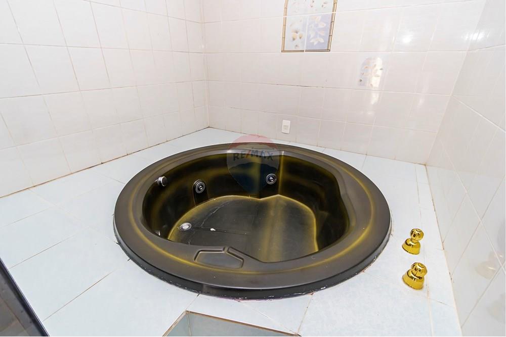 Casa - Venda - Curitiba , Paraná - IMG_3472_1.jpg - 560351004-93