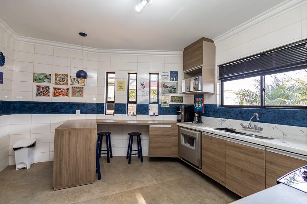 Sobrado - Venda - Curitiba , Paraná - IMG_1929.jpeg - 560301057-8