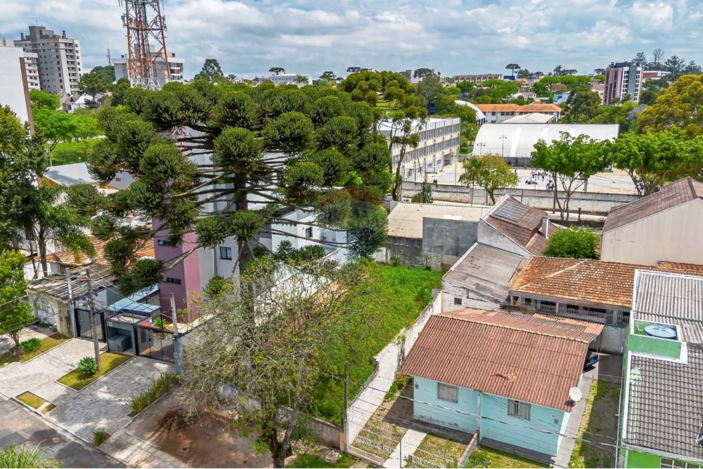 Terreno - Venda - Curitiba , Paraná - DJI_0886_1.jpg - 560341136-51
