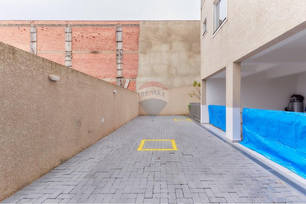 Sobrado - Venda - Curitiba , Paraná - click.house 50.jpg - 560251045-39