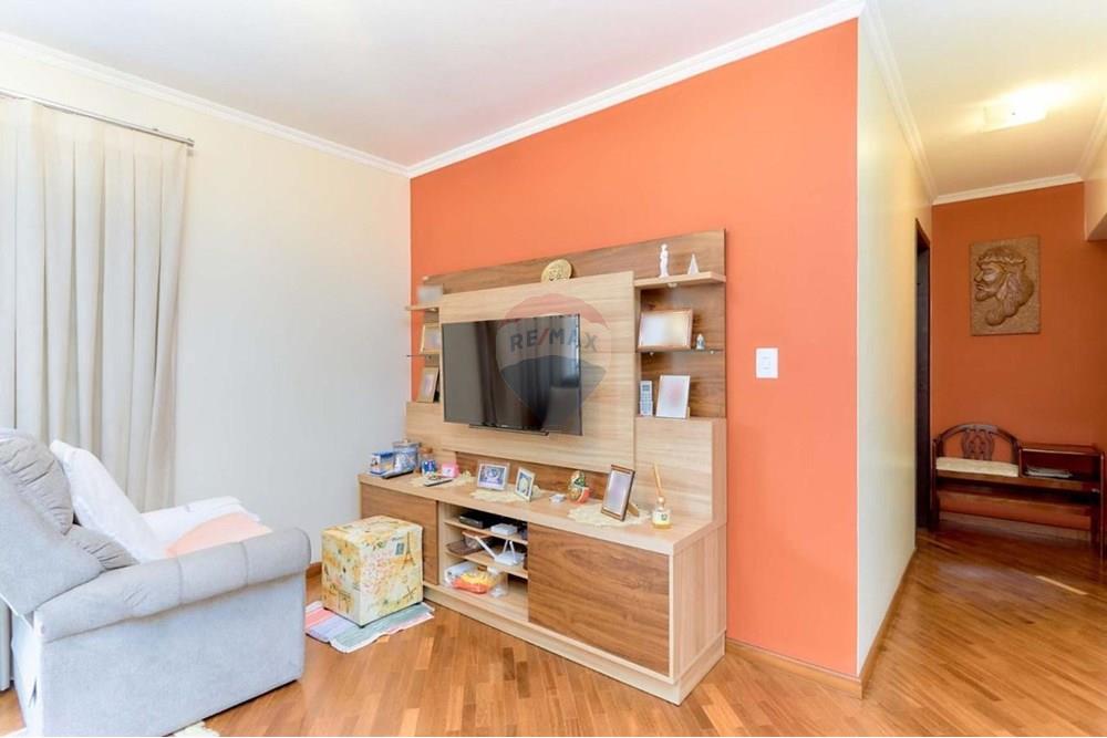 Casa - Venda - Curitiba , Paraná - 2024052415285369728.jpg - 560441003-45