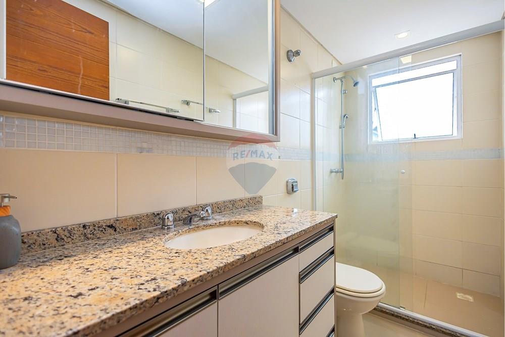 Triplex - Venda - Curitiba , Paraná - 20.jpg - 560341114-64