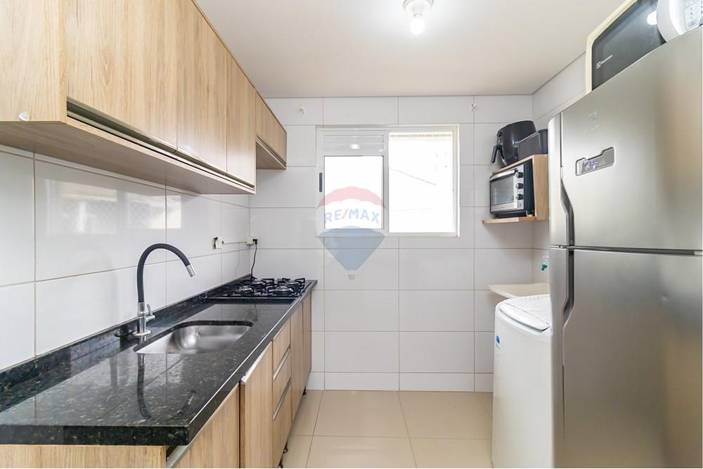 Apartamento - Venda - São José dos Pinhais , Paraná - 1070.jpg - 560391042-24