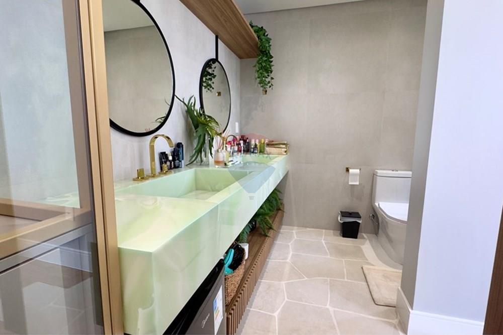 Apartamento - Venda - Porto Belo , Santa Catarina - IMG_5309.jpg - 560511007-8