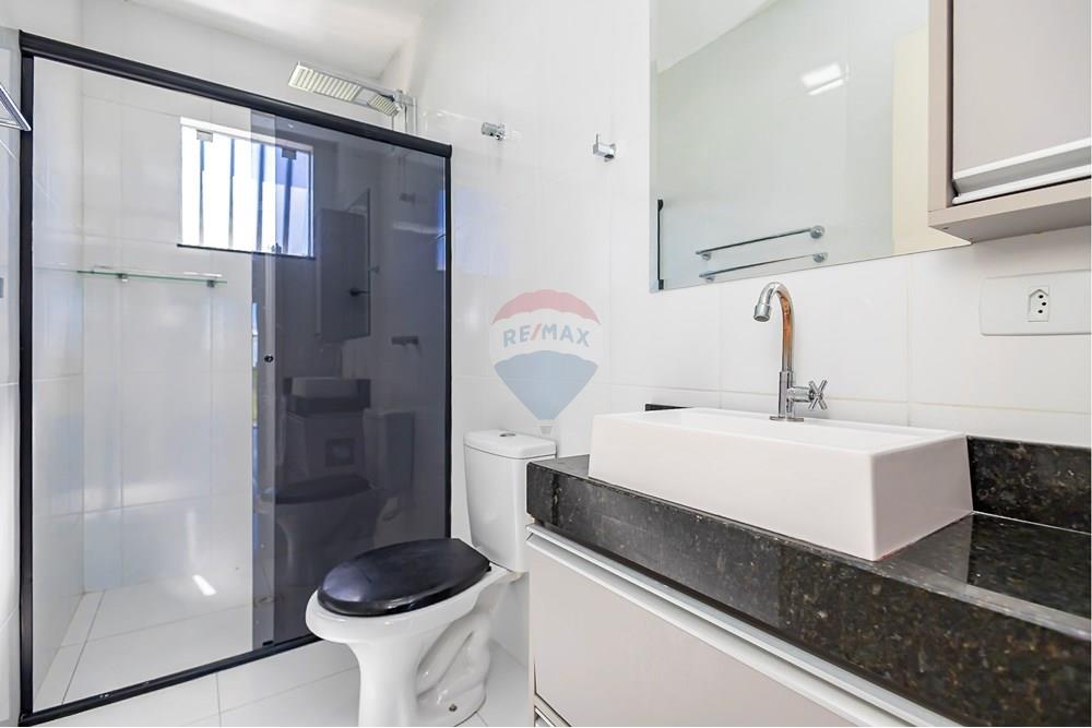 Sobrado - Venda - Araucária , Paraná - IMG_7043_1.jpg - 560491002-17