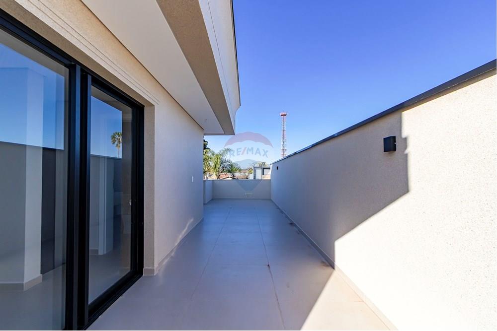 Sobrado - Venda - Curitiba , Paraná - IMG_7011_1.jpg - 560331080-18