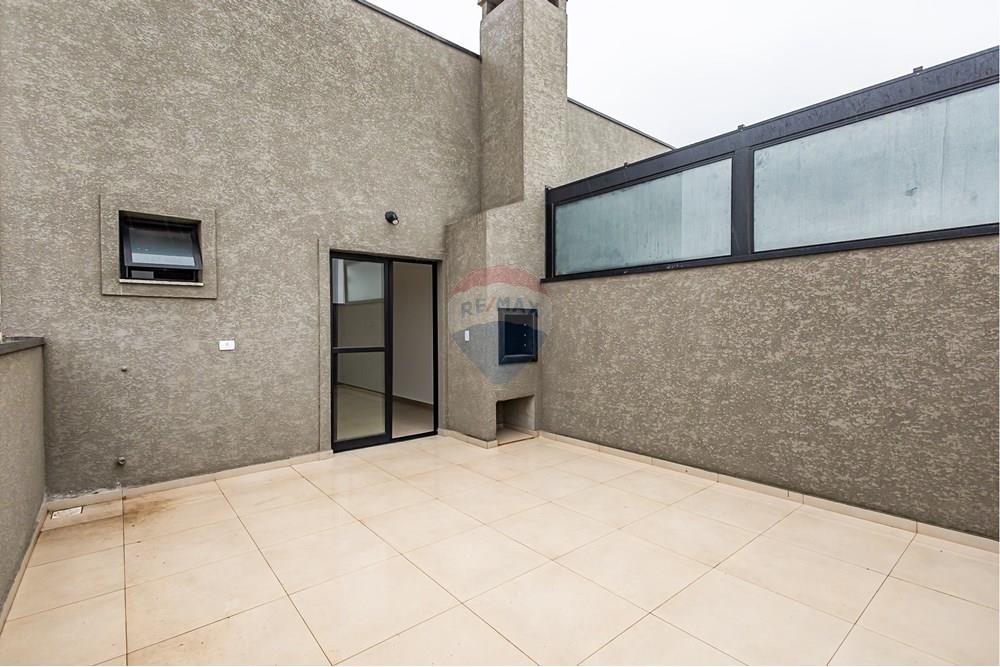 Kitnet - Venda - Araucária , Paraná - IMG_9302.jpg - 560491002-3