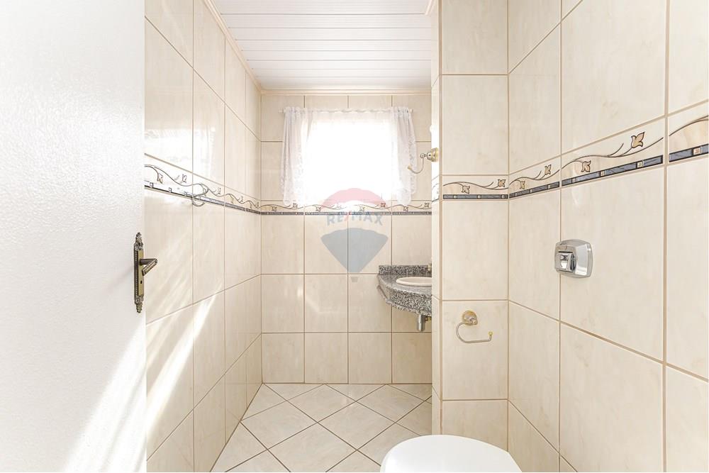 Sobrado - Venda - Curitiba , Paraná - 120.jpg - 560391055-14