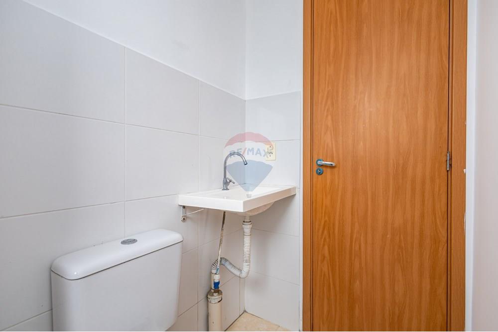 Apartamento - Venda - São José dos Pinhais , Paraná - IMG_3175.jpg - 560331022-68