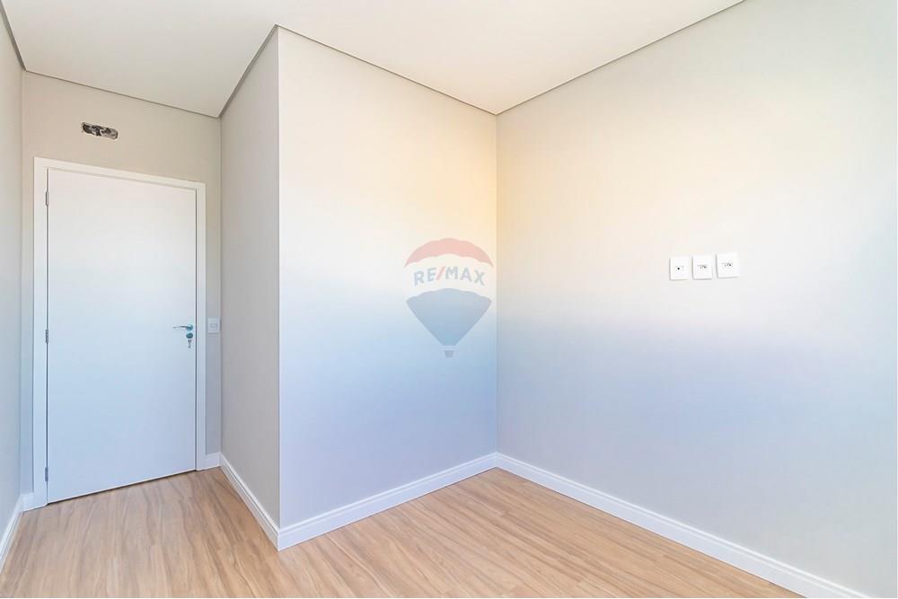 Sobrado - Venda - Curitiba , Paraná - IMG_1064_1.jpg - 560441032-13