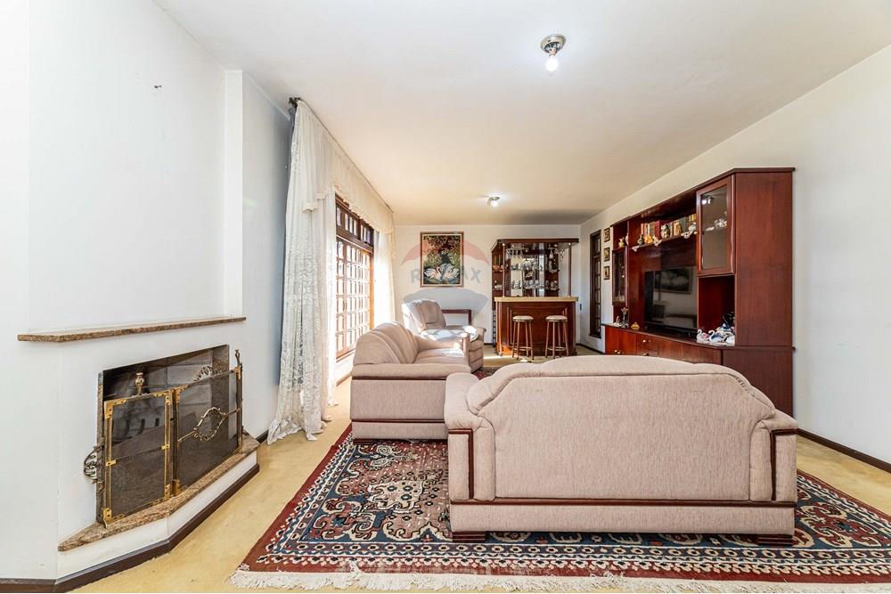 Casa - Venda - Curitiba , Paraná - IMG_0068.jpg - 560311008-62