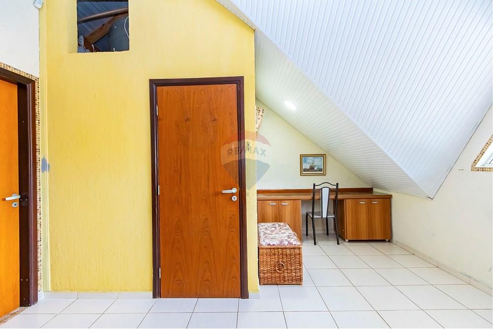 Triplex - Venda - Curitiba , Paraná - IMG_6568_1.jpg - 560301005-61