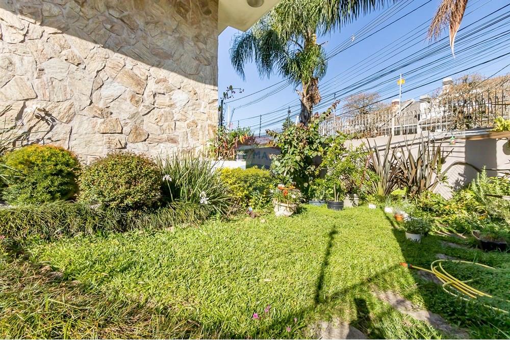 Sobrado - Venda - Curitiba , Paraná - IMG_2514.jpg - 560321046-159