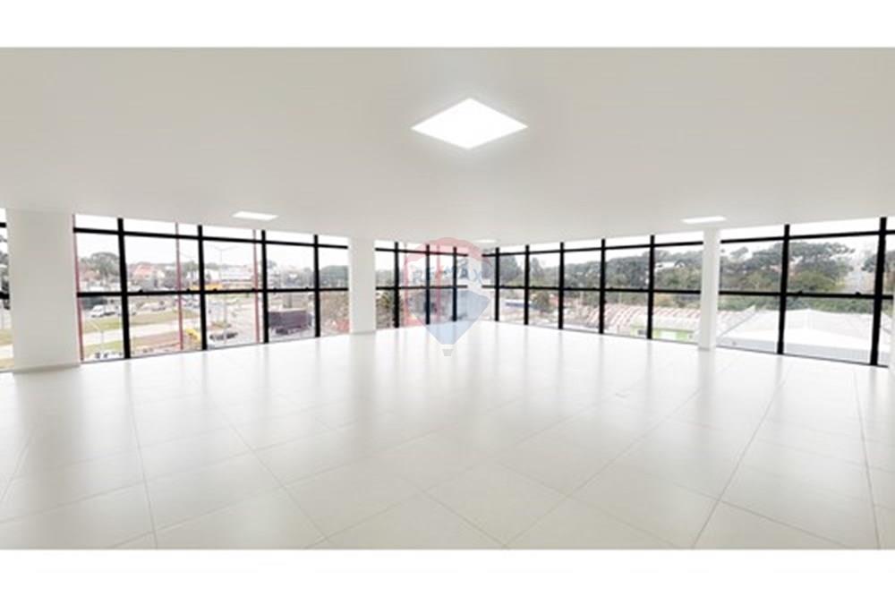Prédio - Alugar - Curitiba , Paraná - 46.jpg - 560341055-93
