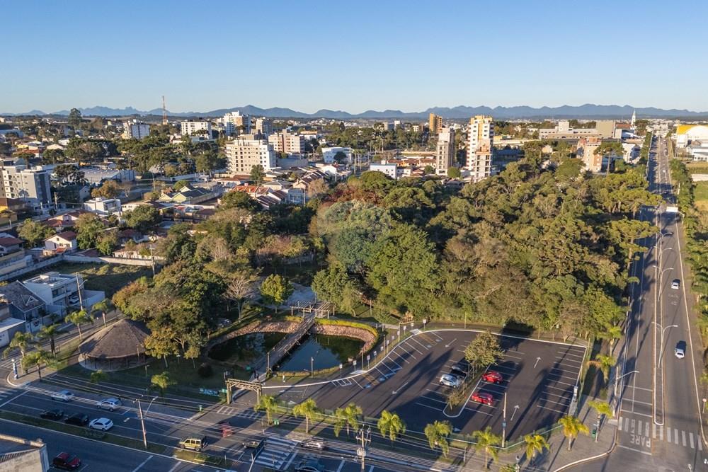 Terreno - Venda - Pinhais , Paraná - DJI_20250625165613_0502_D.jpg - 560511007-5