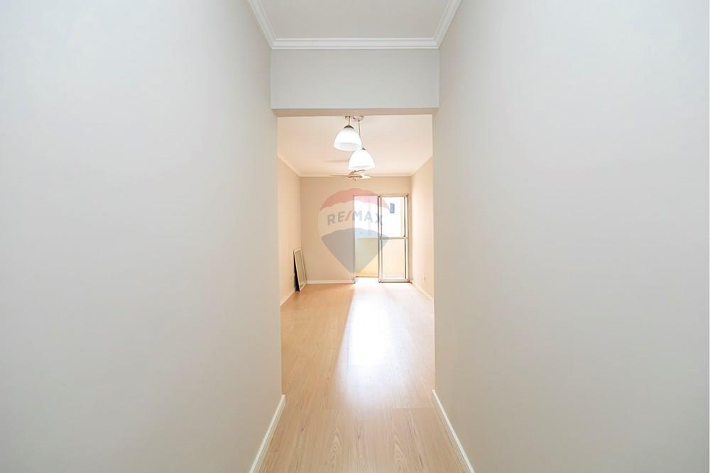 Apartamento - Alugar - Curitiba , Paraná - Sheep - IMG_8452_1.jpg - 560351125-55