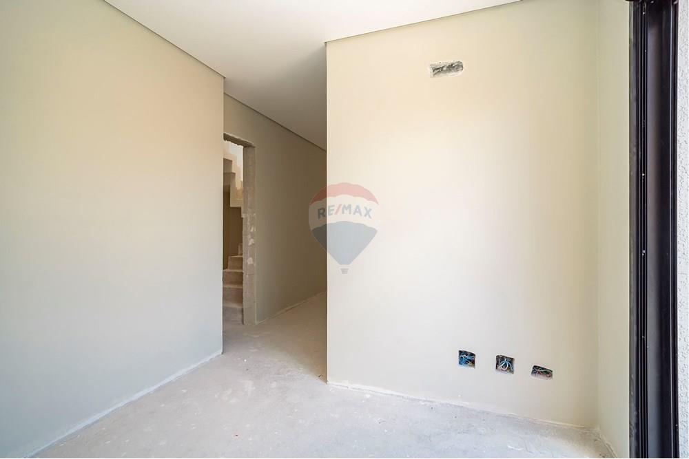 Sobrado - Venda - Curitiba , Paraná - _CRL6900_1.jpg - 560321094-108